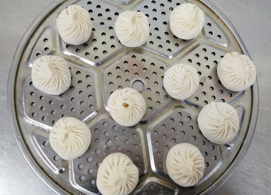 成都正宗早餐技術(shù)哪里可以學(xué)？費用多少？