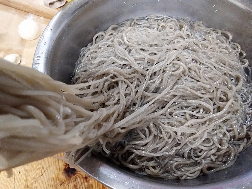 特色小吃學什么好呢？哪家培訓機構好?