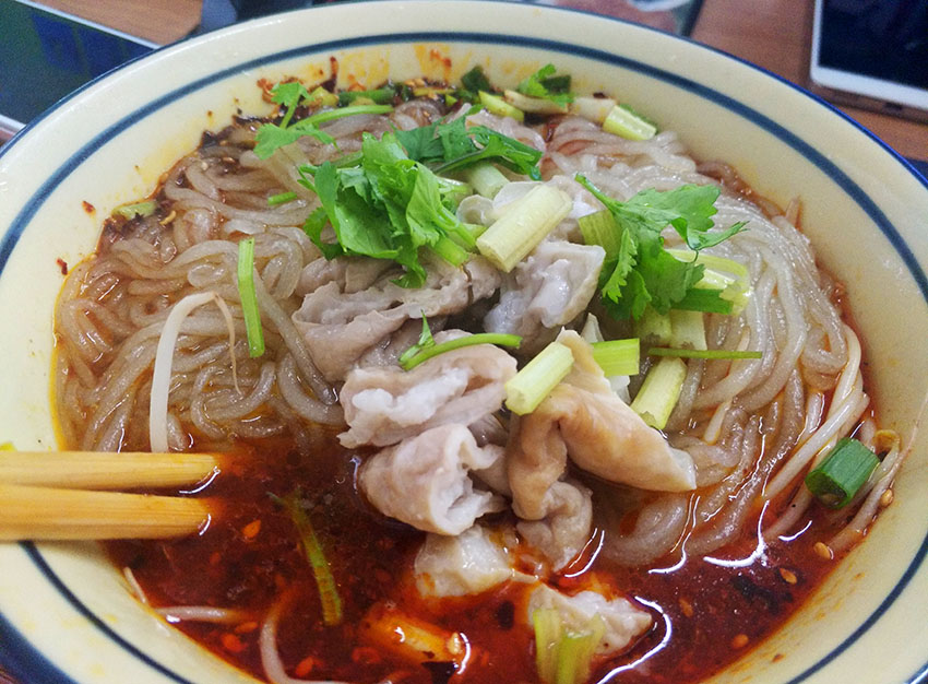 特色小吃學什么好呢？哪家培訓機構好?