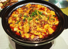 四川十大名小吃，你都吃過(guò)哪些？