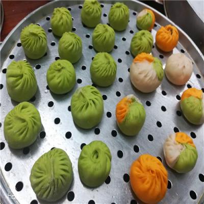 成都早餐早點技術(shù)培訓學校哪里正宗？優(yōu)惠價格提供給客戶
