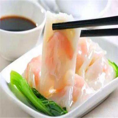 成都武侯區(qū)腸粉技術(shù)培訓學校哪家味道好？