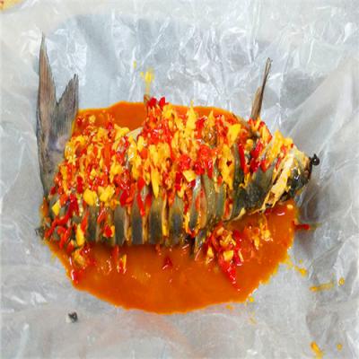紙包魚技術(shù)培訓(xùn)學(xué)校哪里靠譜？多樣化經(jīng)營