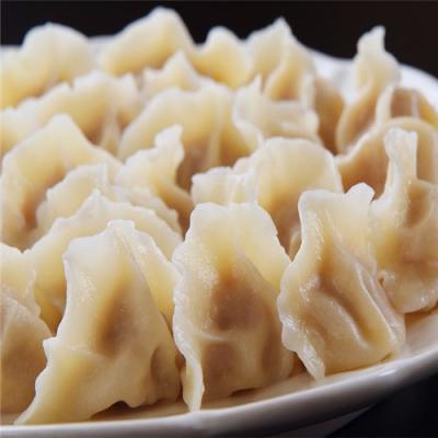 成都面點水餃技術培訓學校哪里靠譜？