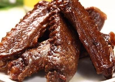 成都周黑鴨技術(shù)培訓哪里專業(yè)？