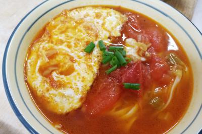 成都特色面食技術培訓哪里味道好？