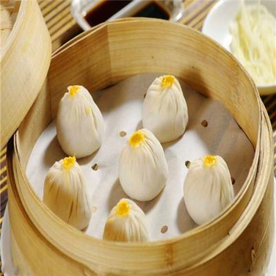 成都早餐包子培訓(xùn)價(jià)格多少錢？效益明顯可見