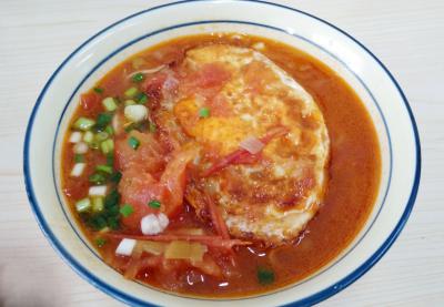 成都面食技術培訓哪里好？做正宗的川味面條