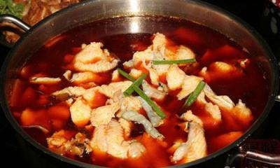 ? 成都水煮魚技術(shù)培訓(xùn)班哪里好？餐飲培訓(xùn)學(xué)校