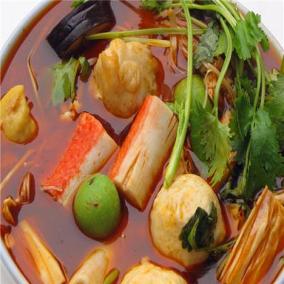 麻辣燙技術(shù)培訓(xùn)哪里比較正宗？特色小吃項(xiàng)目