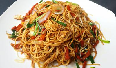 ?重慶面食技術(shù)培訓(xùn)班哪里正宗？各種澆頭制作培訓(xùn)