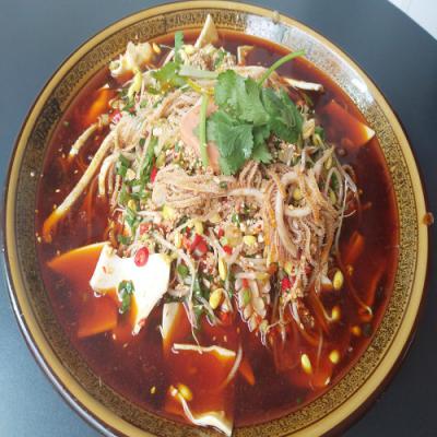 冒菜技術練習班哪里1對1教育？專業冒菜練習中心