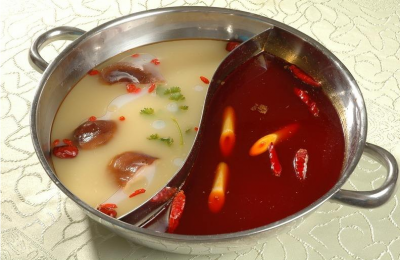 學做重慶火鍋技術(shù)培訓哪里比較好？