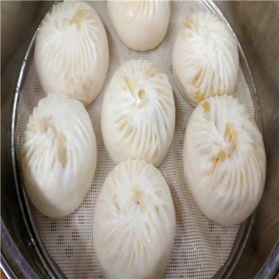學包子發(fā)面技術(shù)做法哪里好？