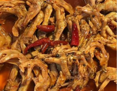 學(xué)做現(xiàn)撈鹵菜技術(shù)培訓(xùn)哪里比較好？