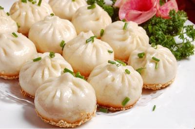適合開店的創(chuàng)業(yè)項目，水煎包技術(shù)培訓哪家比較好？