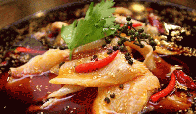 成都餐飲培訓機構(gòu)，魚火鍋技術(shù)培訓哪家好？