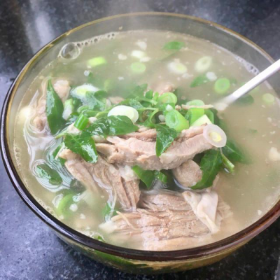 四川餐飲技術(shù)培訓，羊肉湯技術(shù)培訓學校哪里比較好？