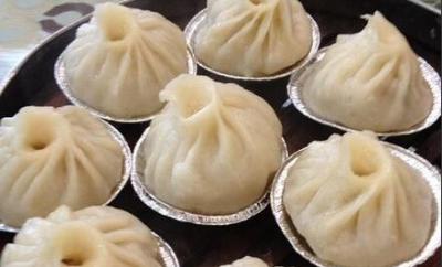 灌湯包技術(shù)培訓哪里好？蜀味緣包子培訓班