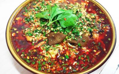 冒菜技術(shù)培訓排名哪里好？蜀味緣餐飲培訓學校