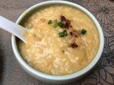 豆湯飯技術培訓哪里比較好？