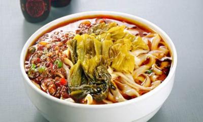 早餐早點技術(shù)培訓班哪里比較好？