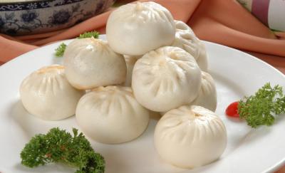  成都哪里可以學(xué)包子技術(shù)？