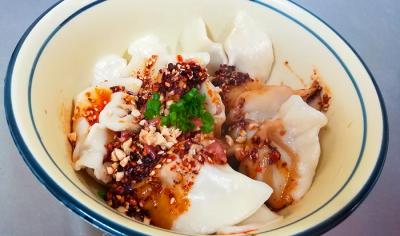手工水餃技術(shù)培訓哪里好？  