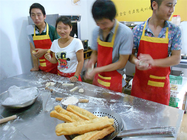 培訓早餐技術費用_早餐技術培訓哪家好_培訓早餐技術哪里有