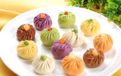 培訓(xùn)早餐技術(shù)哪家好？早餐技術(shù)培訓(xùn)哪家專業(yè)？