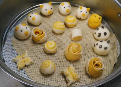早餐技術培訓班多少錢？早餐技能培訓