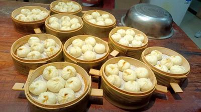 早餐培訓(xùn)學(xué)校哪家好？成都早餐技術(shù)費(fèi)用多少錢？