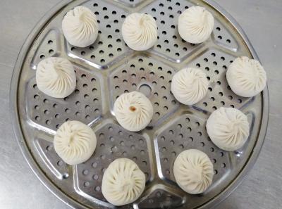 哪里有各種早餐培訓(xùn)班？培訓(xùn)早餐平臺(tái)技術(shù)有哪些？