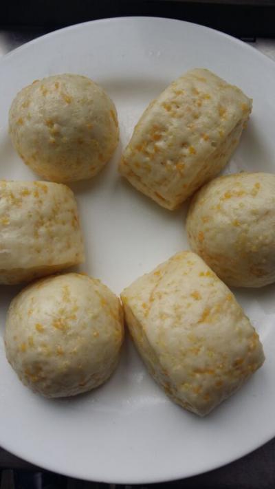 學(xué)早餐技術(shù)培訓(xùn)多少錢？早餐培訓(xùn)學(xué)校哪個(gè)好？