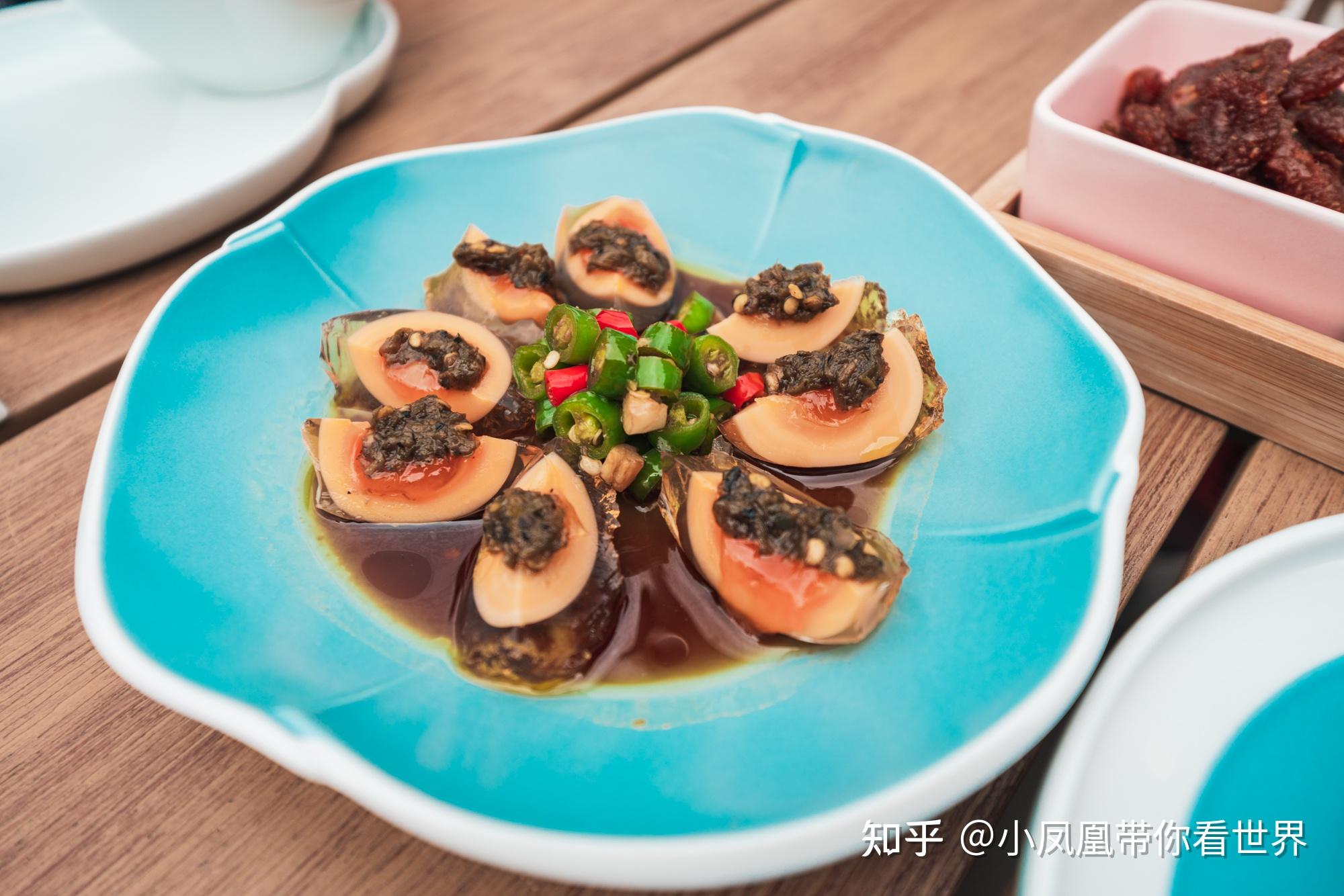 成都烤魚培訓(xùn)哪里學(xué)？成都麻辣烤魚技術(shù)培訓(xùn)學(xué)校