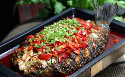 成都學(xué)燒烤烤魚哪里有培訓(xùn)班？成都烤魚培訓(xùn)哪家好？