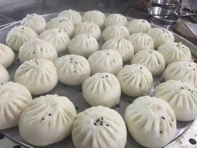 早餐培訓(xùn)學(xué)校哪家好？培訓(xùn)早餐技術(shù)哪里有？