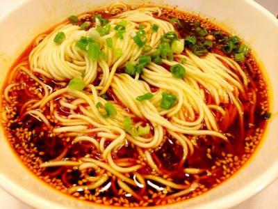 特色面食技術培訓班哪里好？四川面食培訓中心