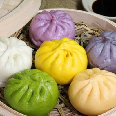 如何選擇專業(yè)的早餐技術培訓機構？師資力量和課程全面性是關鍵