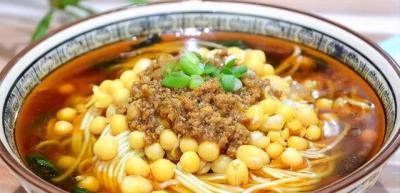 四川成都特色面館培訓(xùn)哪家強(qiáng)？成都面食技術(shù)培訓(xùn)學(xué)校排名及口碑分析