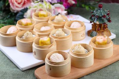 早餐技術(shù)培訓(xùn)學(xué)校有哪些？蜀味緣早餐技術(shù)培訓(xùn)學(xué)校