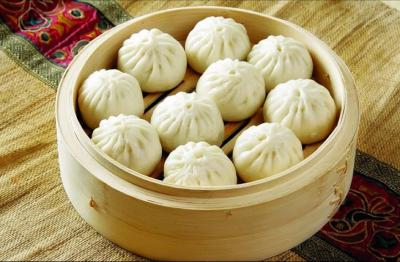學(xué)早餐技術(shù)培訓(xùn)學(xué)校哪家好？蜀味緣早餐技術(shù)培訓(xùn)學(xué)校