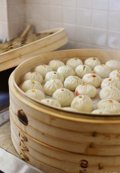 早點(diǎn)培訓(xùn)早餐技術(shù)培訓(xùn)哪家好？掌握美味早餐制作技巧