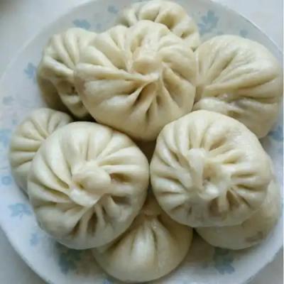 哪里有學(xué)早餐技術(shù)培訓(xùn)？蜀味緣早餐技術(shù)培訓(xùn)中心