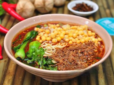 學(xué)各種面食技術(shù)培訓(xùn)哪家好？面食技術(shù)培訓(xùn)費(fèi)用解析