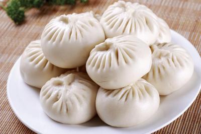 早餐包子技術(shù)培訓(xùn)哪里好學(xué)？蜀味緣早餐技術(shù)培訓(xùn)學(xué)校