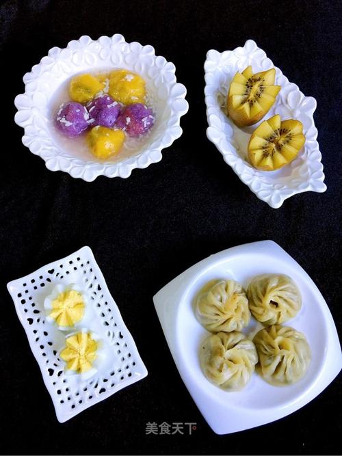 面食技術(shù)培訓(xùn)哪里好一點_學(xué)面食面點培訓(xùn)_做面食培訓(xùn)