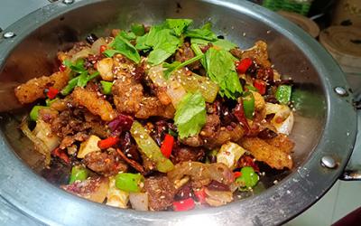 干鍋培訓學習多久？  干鍋培訓學習多久？
