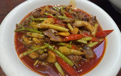 川菜培訓哪家好？   川菜培訓哪家好？