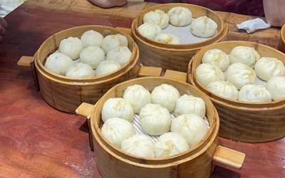 成都小籠包培訓哪家味道好？   成都小籠包培訓哪家味道好？